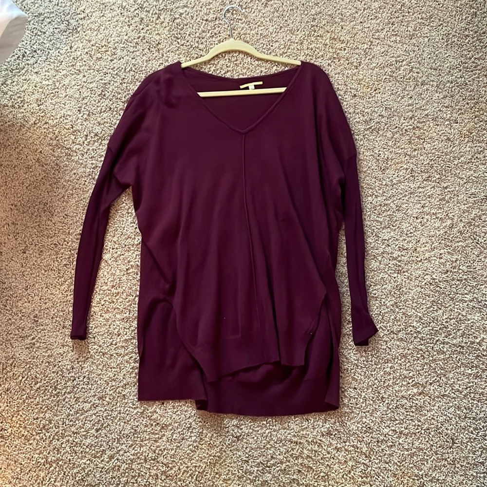 Gianni Bini Light Sweater
